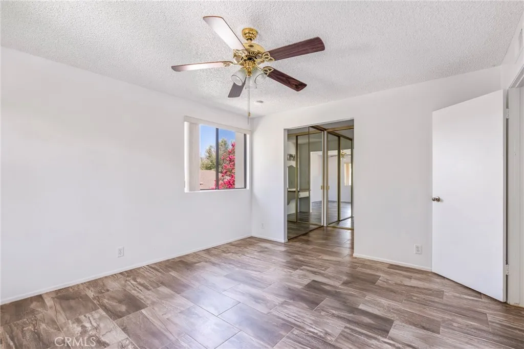 13624 La Jolla Circle F, La Mirada, California 90638 home-pic-7